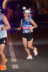 BIB: 
                            <button type="button" onclick="openModal(24289974)" class="btn btn-primary btn-sm float-right btn-popup" data-toggle="modal" data-target=".modal-high-quality">
                        <i class="fas fa-shopping-cart"></i> Add to Cart
                    </button>
                                            <button type="button" onclick="isThisMe(24289974, true)" class="btn btn-success btn-sm float-right btn-popup btn-isme hidden" data-toggle="tooltip" data-placement="bottom" title="นี่คือรูปของคุณใช่ไหม คลิกที่นี่เพื่อเอาเข้าอัลบั้ม">
                        <i class="fas fa-plus"></i> Add to album
                    </button>
                    <button type="button" onclick="isThisMe(24289974, false)" class="btn btn-warning btn-sm float-right btn-popup btn-isnotme hidden">
                        <i class="fas fa-ban"></i> Remove from album
                    </button>